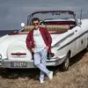 john Morrison - @john.morrison089 - TikTok