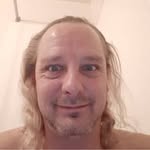 John Morrison - @johnmorrison8820 - Instagram