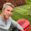 John Morrison - @john_morrisom2333 - TikTok