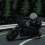 John Morrison - @john.morrison - Instagram