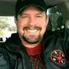 John Morrison - @johnmorrison1967 - TikTok