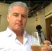 John Morrison - Facebook