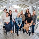 John Morrison - @morrison_home_team - Instagram