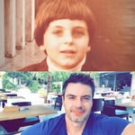 John Morrison - @johnmm001 - Instagram