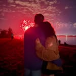 John Morrison - @jmor231_ - Instagram
