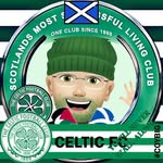 John Morrison - @johnmorrison2643 - Instagram