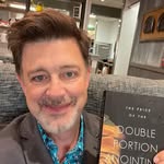 John_morrison - @johnmorrison00000 - Instagram