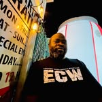 John Morrison - @john_liberator - Instagram