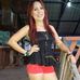 John Morrison - Facebook