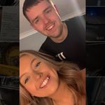 John Morrison - @john_morrison10 - Instagram