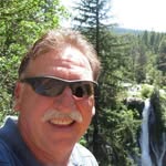 John Morrison - @johnmorrison9455 - Instagram