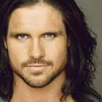 john Morrison - @john_morrison_1979 - Instagram