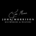John Morrison - @johnmorrisonkiltmakers - Instagram