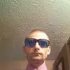 John Morrison - @johnmorrison568 - TikTok