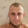 John Morrison - @johnmorrison594 - TikTok