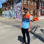 John Morrison - @monjorrison - Instagram
