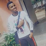 John Morrison - @johnmorrison8893 - Instagram