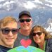 John Morrison - Facebook