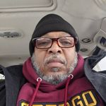 John Morrison - @john882_6015 - Instagram