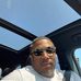 John Morrison - Facebook