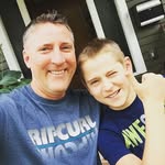 John Morrison - @john_morrison768 - Instagram