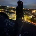 John Morrison - @johnmorrison1473 - Instagram