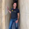 John Morrison - @user213102.2 - TikTok