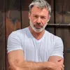 John Morrison - @johnmorrison9854 - TikTok