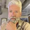 John Morrison - @john.morrison80 - TikTok