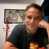 John Morrison - @johnmorrison858 - TikTok