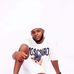 John Morrison Luiz - Facebook
