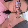 johnmorrison197 - @johnmorrison197 - TikTok