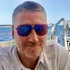 johnmorrison - @johnmorrison5630 - TikTok