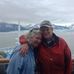 John Morrone - Facebook