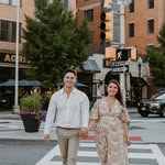 John Morrone - @john_morrone_ - Instagram