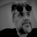 John Morrone - Facebook