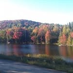 John Morrone - @john.morrone - Instagram