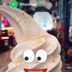 John Morrone - @morrone567 - Instagram