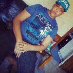 john morrone - @xochocinco_ - Instagram