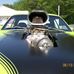John Morrone - Facebook