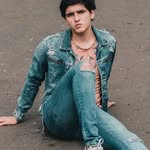 John Morrone - @johnmorrone5 - Instagram