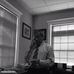 John Morrone - Facebook