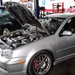 John Morrone - @dapauto_ - Instagram