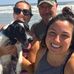 John Morrone - Facebook