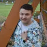 John Morrone - @johnmorrone1 - TikTok