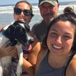 John Morrone - @john.morrone.357 - Instagram