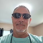 John Morrone Jr. - @jr.johnmorrone - Instagram