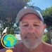 John Morrone Jr. - Facebook
