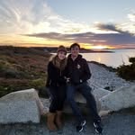 Johnny Morrone - @johnmorrone84 - Instagram