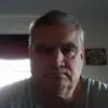 Johnny Morrone - @johnny.morrone - TikTok